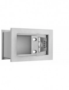 coffre-fort-encastrable-Coffre Fort À Emmurer... 2