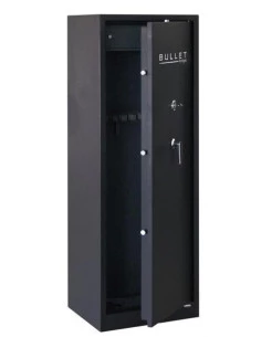 coffre-fort-armes-Armoire À Fusils Bordogna... 2