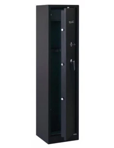 coffre-fort-armes-Armoire À Fusils Bordogna... 2