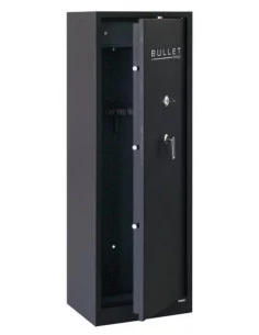 coffre-fort-armes-Armoire À Fusils Bordogna... 2