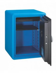 coffre-fort-anti-feu-Coffre Fort Ignifuge... 2