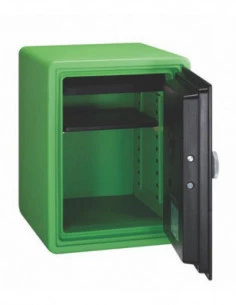 coffre-fort-anti-feu-Coffre Fort Ignifuge... 2