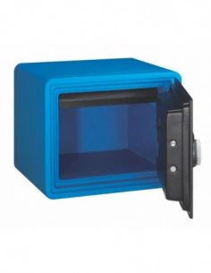 coffre-fort-anti-feu-Coffre Fort Ignifuge... 2