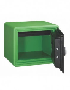 coffre-fort-anti-feu-Coffre Fort Ignifuge... 2