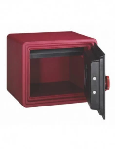 coffre-fort-anti-feu-Coffre Fort Ignifuge... 2