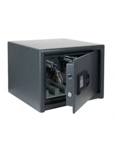 coffre-fort-armes-Coffre Fort Pour Armes Burg...