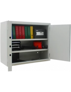 armoire-coffre-fort-Armoire Forte Blindée... 2