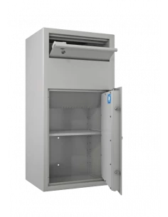 coffre-fort-de-depot-Coffre Fort Dépôts Sr0801... 2