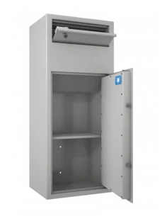 coffre-fort-de-depot-Coffre Fort Dépôts Sr0802... 2