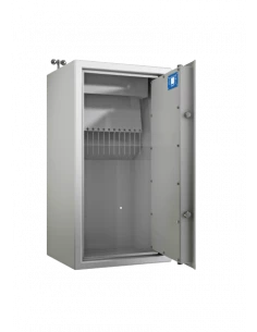 coffre-fort-de-depot-Coffre Fort Dépôts Se0901... 2