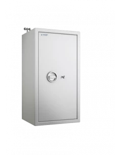 coffre-fort-de-depot-Coffre Fort Dépôts Se0901... 2