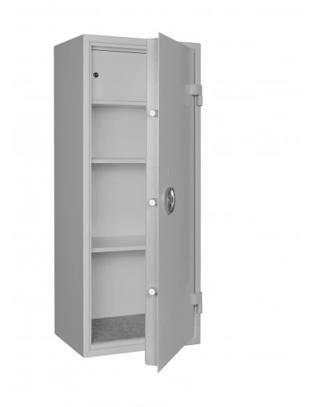 armoire-coffre-fort_Armoire De Sécurité Format As 1200 Serrure Électronique M-Locks Em 2020_thumbnail_2