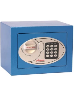 petit-coffre-fort-Coffre Fort De Sécurité... 2