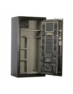 coffre-fort-armes-Armoire À Fusils Browning... 2