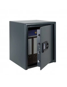 coffre-fort-armes-Coffre Fort Pour Armes Burg...