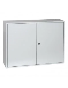 armoire-coffre-fort-Armoire À Clés Format S 500... 2