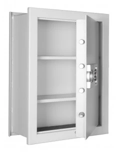 coffre-fort-encastrable-Coffre Fort À Emmurer... 2