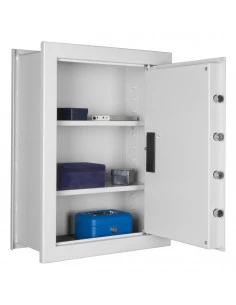 coffre-fort-encastrable-Coffre Fort À Emmurer... 2