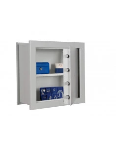 coffre-fort-encastrable-Coffre Fort À Emmurer... 2