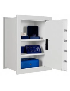 coffre-fort-encastrable-Coffre Fort À Emmurer... 2