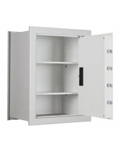 coffre-fort-encastrable-Coffre Fort À Emmurer... 2