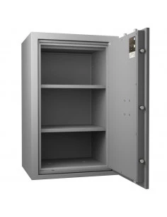 armoire-coffre-fort-Armoire Ignifuge Papier 30... 2