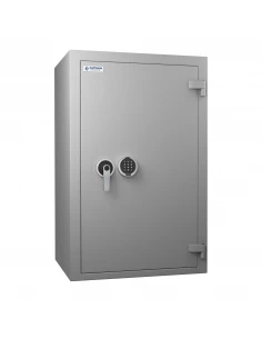 armoire-coffre-fort-Armoire Ignifuge Papier 30... 2