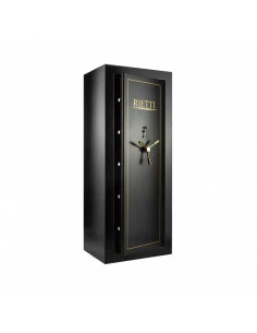 coffre-fort-armes-Armoire À Fusils Rietti 18... 2