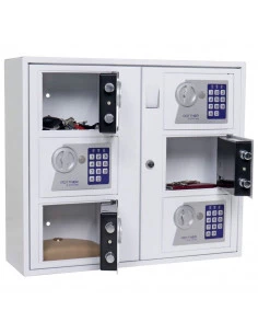 coffre-fort-maison-Coffre Fort Rottner... 2