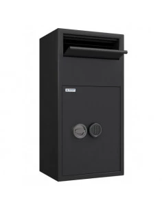 coffre-fort-de-depot-Coffre Fort De Dépôt... 2