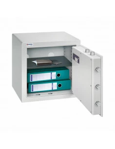 coffre-fort-anti-effraction-Coffre Fort De Sécurité...