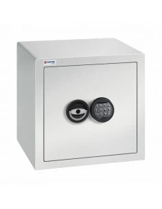coffre-fort-anti-effraction-Coffre Fort De Sécurité... 2