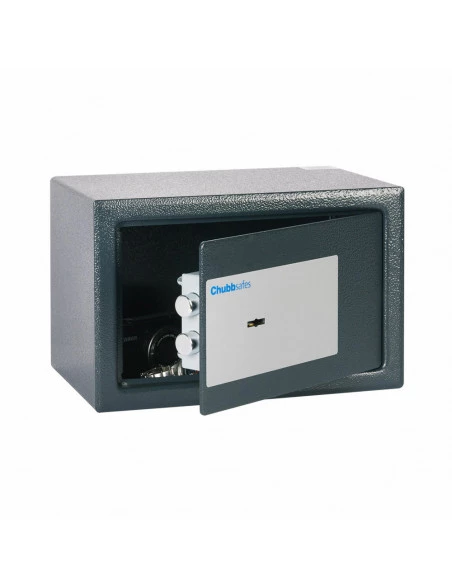 petit-coffre-fort_Coffre De Surete ChubbSafes Air Basic B 10-KL -A Clé_thumbnail_3