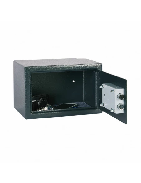 petit-coffre-fort_Coffre De Surete ChubbSafes Air Basic B 10-KL -A Clé_thumbnail_5