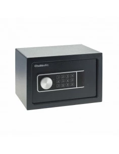 petit-coffre-fort-Coffre De Surete ChubbSafes... 2