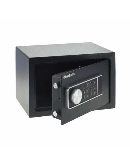 petit-coffre-fort_Coffre De Surete ChubbSafes Air Basic B 10-EL -Electronique_thumbnail_3