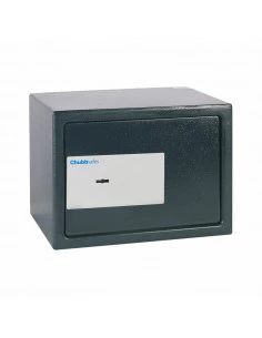 petit-coffre-fort-Coffre De Surete ChubbSafes... 2