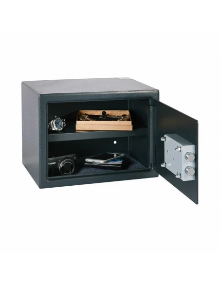 petit-coffre-fort_Coffre De Surete ChubbSafes Air Basic B 15-KL -A Clé_thumbnail_3