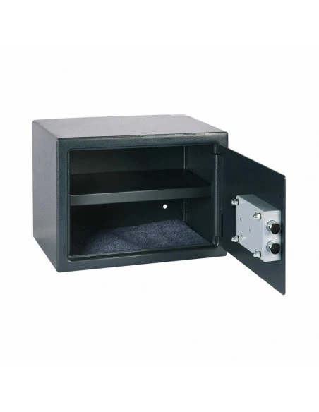 petit-coffre-fort_Coffre De Surete ChubbSafes Air Basic B 15-KL -A Clé_thumbnail_4