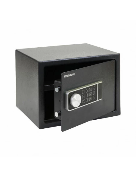 petit-coffre-fort_Coffre De Surete ChubbSafes Air Basic B 15-EL -Electronique_thumbnail_3