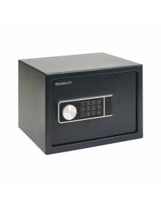 petit-coffre-fort-Coffre De Surete ChubbSafes... 2