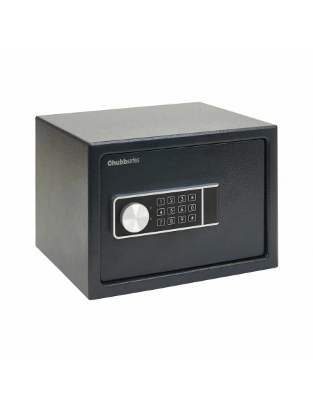 petit-coffre-fort_Coffre De Surete ChubbSafes Air Basic B 15-EL -Electronique_thumbnail_2