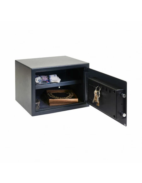 petit-coffre-fort_Coffre De Surete ChubbSafes Air Basic B 15-EL -Electronique_thumbnail_6