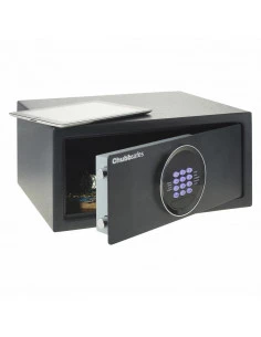 petit-coffre-fort-Coffre De Surete ChubbSafes... 2