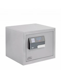 petit-coffre-fort-Coffre Fort Burg Wachter MT... 2