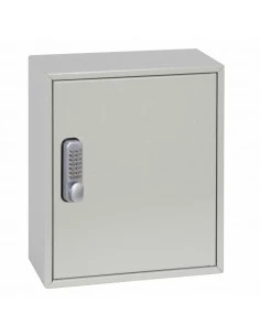 boite-a-cles-Boîte Pour Grosses Clés...