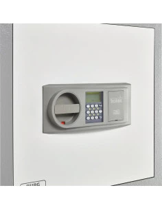 coffre-fort-encastrable-Coffre Burg Wachter WTD 710... 2
