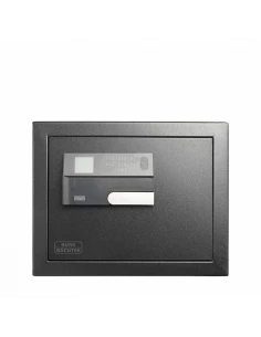 coffre-fort-encastrable-Coffre Fort Burg Wachter WT... 2