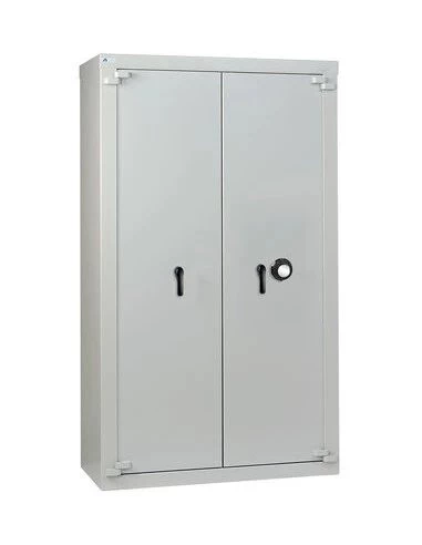 armoire-coffre-fort-Armoire Forte Acial Classe B - 2 Portes Série B90sga-1