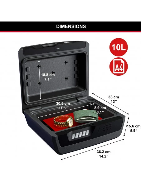 caisse-a-monnaie_Caisson De Sécurité Masterlock Format L Chw30300eurhro_thumbnail_3